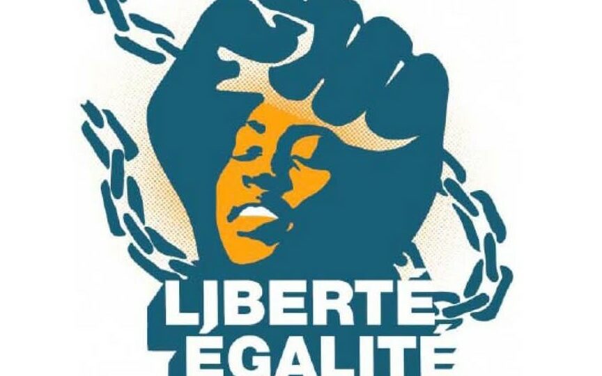 Journée Internationale des Migrants