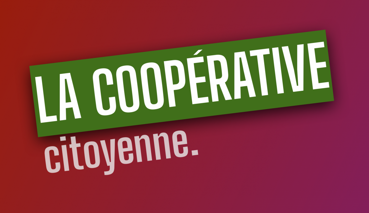 Prochaine réunion plénière : 29 septembre 2026, 20h15 à Urville-Nacqueville. Salle de réunion de la mairie. Ouvert à toutes et tous !